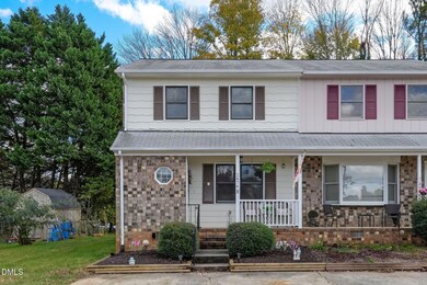 2-web-or-mls-DSC00541_2_3_4_5