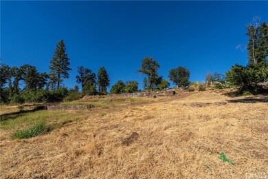1557 La Grande Vue, Paradise, CA 95969 - photo 3