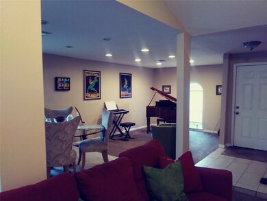 23110 Wintergate Dr, Spring, TX 77373 - photo 6