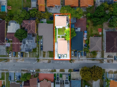 3269 SW 23rd Terrace, Miami, FL 33145 - photo 5