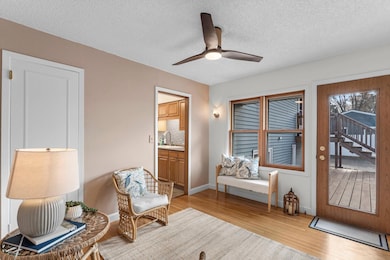 10524 Xerxes Ave S, Minneapolis, MN 55431 - photo 5