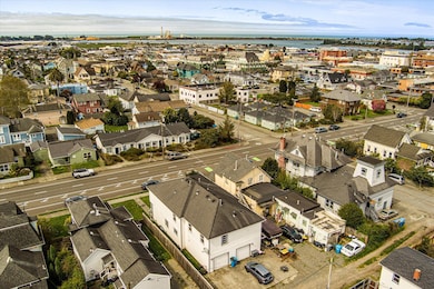 917 I St, Eureka, CA 95501 - photo 3