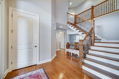 612 Shannon Bridge, Dyer, IN 46311 - photo 2