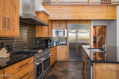 2940 Golf Course Cir, Tabernash, CO 80478 - photo 4