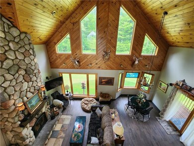 W4241 Walrath Rd, Glen Flora, WI 54526 - photo 7