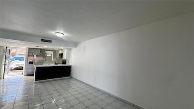 5530 W 26th Ct unit 104, Hialeah, FL 33016 - photo 3
