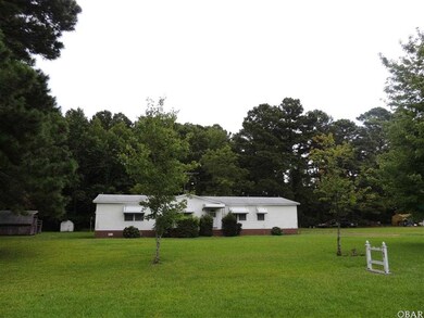 183 Caroon Rd, Poplar Branch, NC 27965 - photo 2