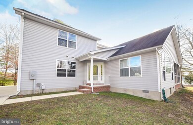 21980 Serenity Place Ln, Compton, MD 20627 - photo 6