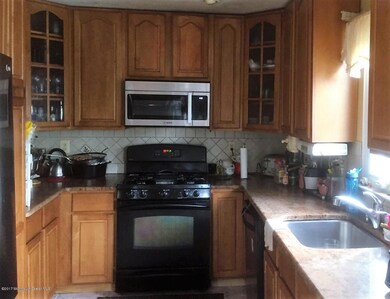 21 Emily Dr, Old Bridge, NJ 08857 - photo 2