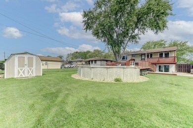 716 211th St, Dyer, IN 46311 - photo 3