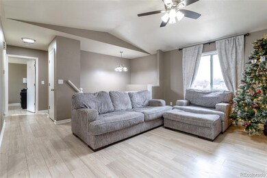 3192 W 3rd Street Rd, Greeley, CO 80631 - photo 6