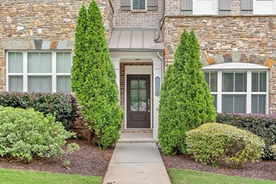 1385 Hawthorne Ave SE, Smyrna, GA 30080 - photo 3