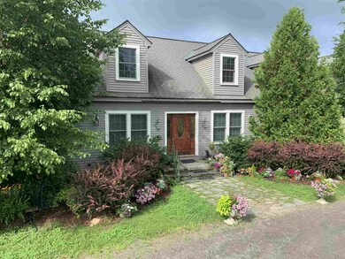 114 Barnett Hill Rd, Walpole, NH 03608 - photo 4