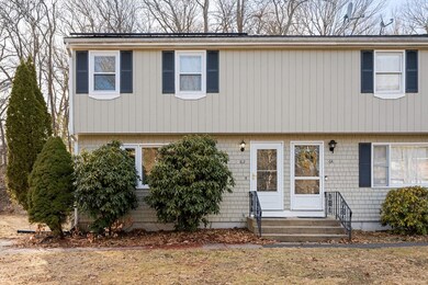 62 Emily Jeffers Rd, Randolph, MA 02368 - photo 2