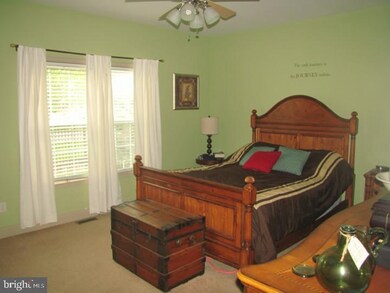 23587 Harvest Run Reach, Milton, DE 19968 - photo 4