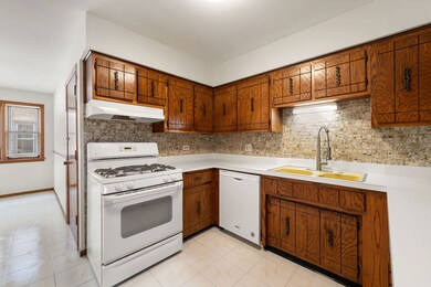 8427 W Windsor Ave unit 1, Chicago, IL 60656 - photo 6