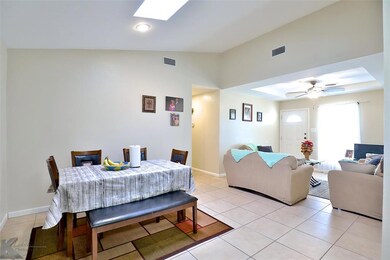 7926 Bonnie Cir, Abilene, TX 79606 - photo 7