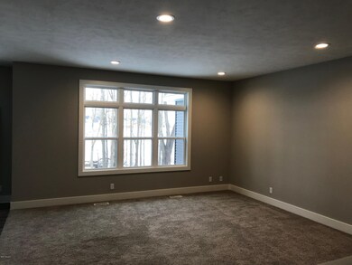 1449 Copperfield St SW, Byron Center, MI 49315 - photo 2