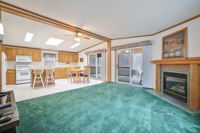 47056 199th Place, McGregor, MN 55760 - photo 3