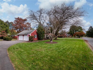 1430 Dartmouth Dr, Bethlehem, PA 18017 - photo 3