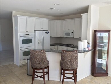 6891 Jewel Ln, Macungie, PA 18062 - photo 6