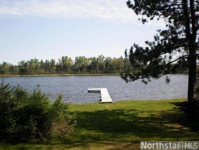 16940 481st Ln, Mc Gregor, MN 55760 - photo 6