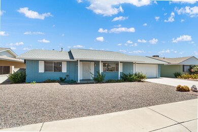 03-10129 W Cumberland Dr