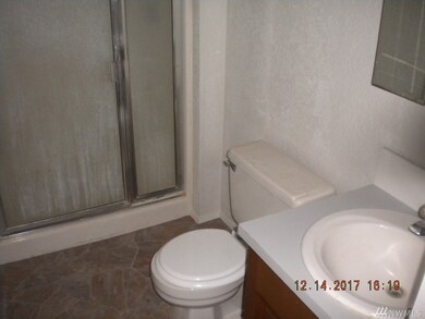 120 W Branch Ct, Chehalis, WA 98532 - photo 4