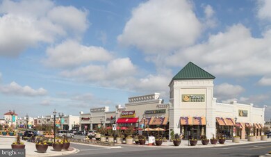 1301 Foggy Turn unit 9, Crofton, MD 21114 - photo 6