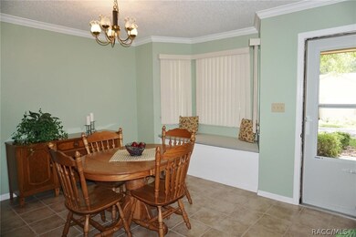 3603 N Laurelwood Loop, Beverly Hills, FL 34465 - photo 6