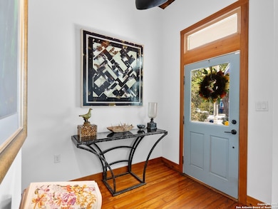 211 St Devine, San Antonio, TX 78210 - photo 6