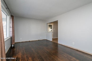 4412 Robert Ray Ct, Columbia, MO 65202 - photo 2