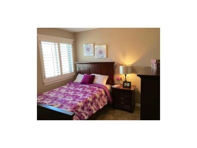 3136 Bob Beamon St, El Paso, TX 79938 - photo 3