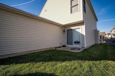 6303 Pompano St, Canal Winchester, OH 43110 - photo 7