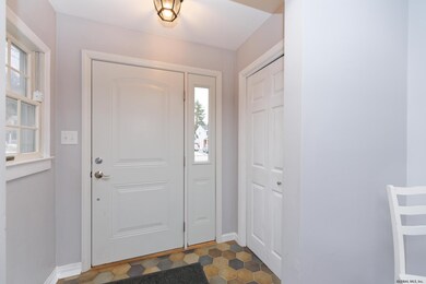 9 Rita Ln, Albany, NY 12211 - photo 5