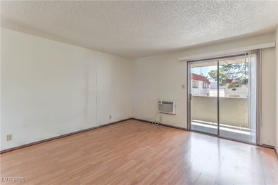 5404 Swenson St unit 34, Las Vegas, NV 89119 - photo 7