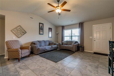 920 Jessica Leigh St, Elkins, AR 72727 - photo 4