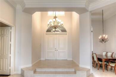 11088 Canary Island Ct, Plantation, FL 33324 - photo 4