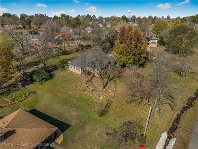 9 Hills Dale St, van Buren, AR 72956 - photo 5