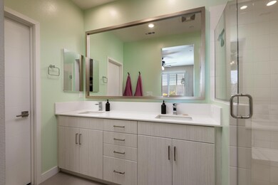MainBathRoom
