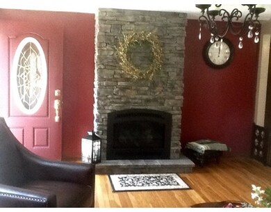 30 Detroit St, Fall River, MA 02721 - photo 3