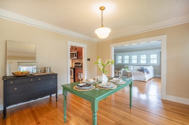 72 Converse St, Longmeadow, MA 01106 - photo 7