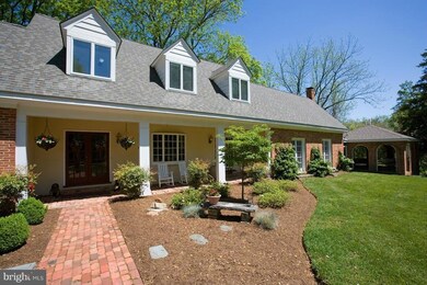 4409 Windsor Farm Rd, Harwood, MD 20776 - photo 3