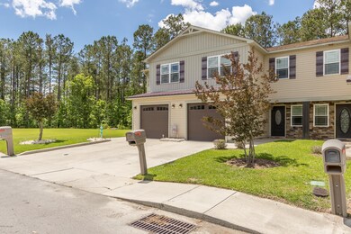 204 Kenan Loop, Jacksonville, NC 28546 - photo 2