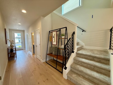 21412 SE Krakatoa Ct unit Lot 103, Bend, OR 97702 - photo 4