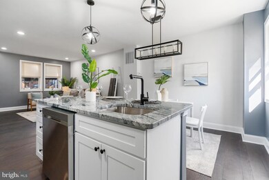 3409 Royce Ave, Baltimore, MD 21215 - photo 6