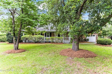 1-web-or-mls-5477-eastwind-rd