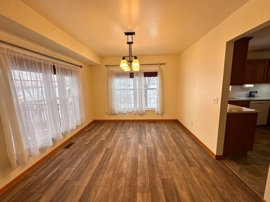 unlisted-address, Farmer City, IL 61842 - photo 6