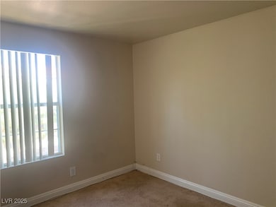 2801 N Rainbow Blvd unit 214, Las Vegas, NV 89108 - photo 4