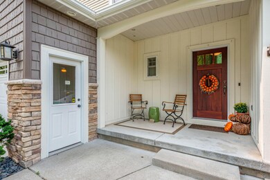 2883CoppergroveDrNE-46